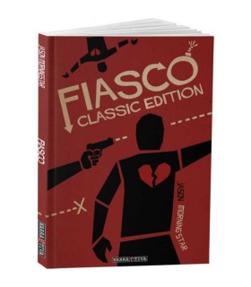 Fiasco