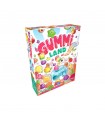 Gummiland - Gioco di Costruzione di Mazzi per Bambini 6+ | Divertente e Educativo per 2-4 Giocatori | Blue Orange Games