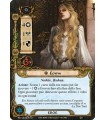 Il Signore degli Anelli LCG - Il Gioco di Carte - usato