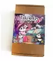 Takenoko - Chibis - 2nd Ed.