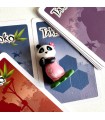 Takenoko - Chibis - 2nd Ed.