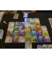 Guilds of London - Gioco da Tavolo Strategico sul Medioevo, 1-4 Giocatori, 60 Minuti di Divertimento e Competizione