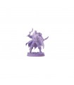 Zombicide - Seconda edizione - Dark Nights Metal Pack 5: Espansione con Batman Who Frags, Miniature e Azione Cooperativa!