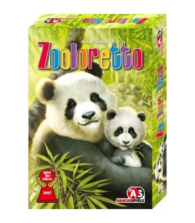 Zooloretto