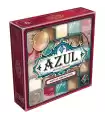 Azul - Maître Chocolatier | Gioco da Tavolo di Michael Kiesling per 2-4 Giocatori, 45 Minuti di Strategia e Divertimento