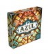 Azul: Le Vetrate di Sintra - Gioco da Tavolo Strategico per Famiglie (2-4 Giocatori, 8+) - Sfida Creativa & Divertente!