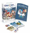 DreamQuest - Gioco Cooperativo per 2 Giocatori, Avventura di Storytelling per Bambini e Genitori, Età 6+, 30 Minuti di Divertim