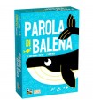 Parola di Balena
