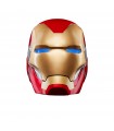 Avengers - Legend Gear 2: Iron Man 