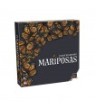 Mariposas - Gioco da Tavolo di Strategia e Collezione Set (2-5 Giocatori, 60 Minuti) di Elizabeth Hargrave - Edizione Italiana