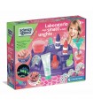 Scienza & Gioco - Labolatorio degli Smalti e delle Unghie