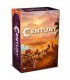 Century: La Via delle Spezie - Gioco da Tavolo Strategico per Famiglie (2-5 Giocatori, 45 Minuti) - Asmodee, Divertimento e Stra