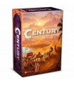 Century: La Via delle Spezie - Gioco da Tavolo Strategico per Famiglie (2-5 Giocatori, 45 Minuti) - Asmodee, Divertimento e Stra
