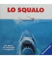 Lo Squalo - Gioco da Tavolo Avventura su Amity Island | 2-4 Giocatori, Strategia e Collaborazione | Prospero Hall | 60 Minuti
