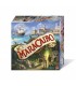 Maracaibo - Gioco Strategico di Esplorazione nei Caraibi del XVII Secolo | 1-4 Giocatori | 90 Minuti | GYF 8.3
