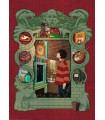 Immagine Puzzle finito
