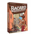 Bacaro - Drink and Play in Venice