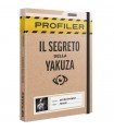Profiler - Il Segreto della Yakuza
