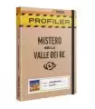 Profiler - Mistero nella Valle dei Re