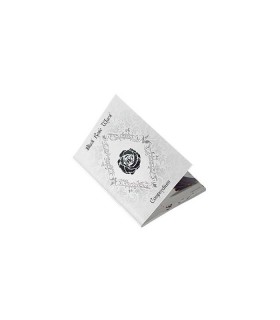Black Rose Wars - Compendium Ed. Italiana