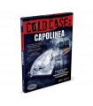 Cold Case 4 - Capolinea