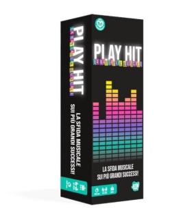 Play Hit