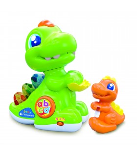 Baby - Dino & Baby Dino