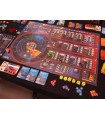 First Martians - Avventure sul Pianeta Rosso | Gioco Cooperativo 1-4 Giocatori | Sfide di Sopravvivenza Spaziale e Strategia