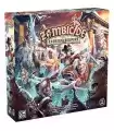 Zombicide - White Death: Eternal Empire