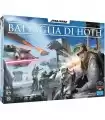 Star Wars - Battaglia di Hoth