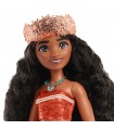 Disney Princess - Bambola Vaiana
