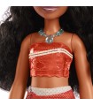 Disney Princess - Bambola Vaiana