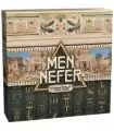Men-Nefer