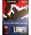 Guerra Lampo - Blitzkrieg! | Wargame Seconda Guerra Mondiale per 2 Giocatori, 30 Minuti di Strategia e Divertimento!
