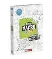 Micromacro Kids - Aspiranti Detective