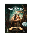 Talisman Nemesis - Il Richiamo della Caccia