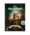 Talisman Nemesis - Il Richiamo della Caccia