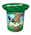 Baobab - Gioco di Destrezza e Strategia per Famiglie, 2-4 Giocatori, Divertente Avventura con Animali, 20 Minuti di Gioco!