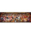 Immagine Puzzle finito
