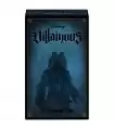Disney Villainous - Treacherous Tides