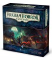Arkham Horror LCG - Gioco di Carte Cooperativo di Horror e Avventura, 1-2 Giocatori, 120 Minuti di Suspense, Italiano