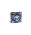 Crazy Chic - Mini Trucchi Volpe