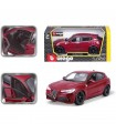 Alfa Romeo Stelvio Scala 1:24