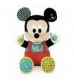 Baby Topolino Gioca e Impara
