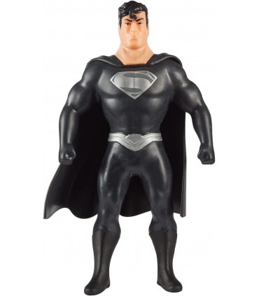 Stretch Superman 18 cm
