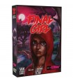 Final Girl - Once Upon a Full Moon