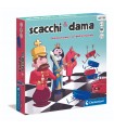 Scacchi e Dama