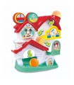 Disney Baby - Baby Mickey Casetta Attività
