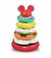 Baby Mickey Anelli Impilabili