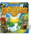 El Dorado - Seconda Edizione